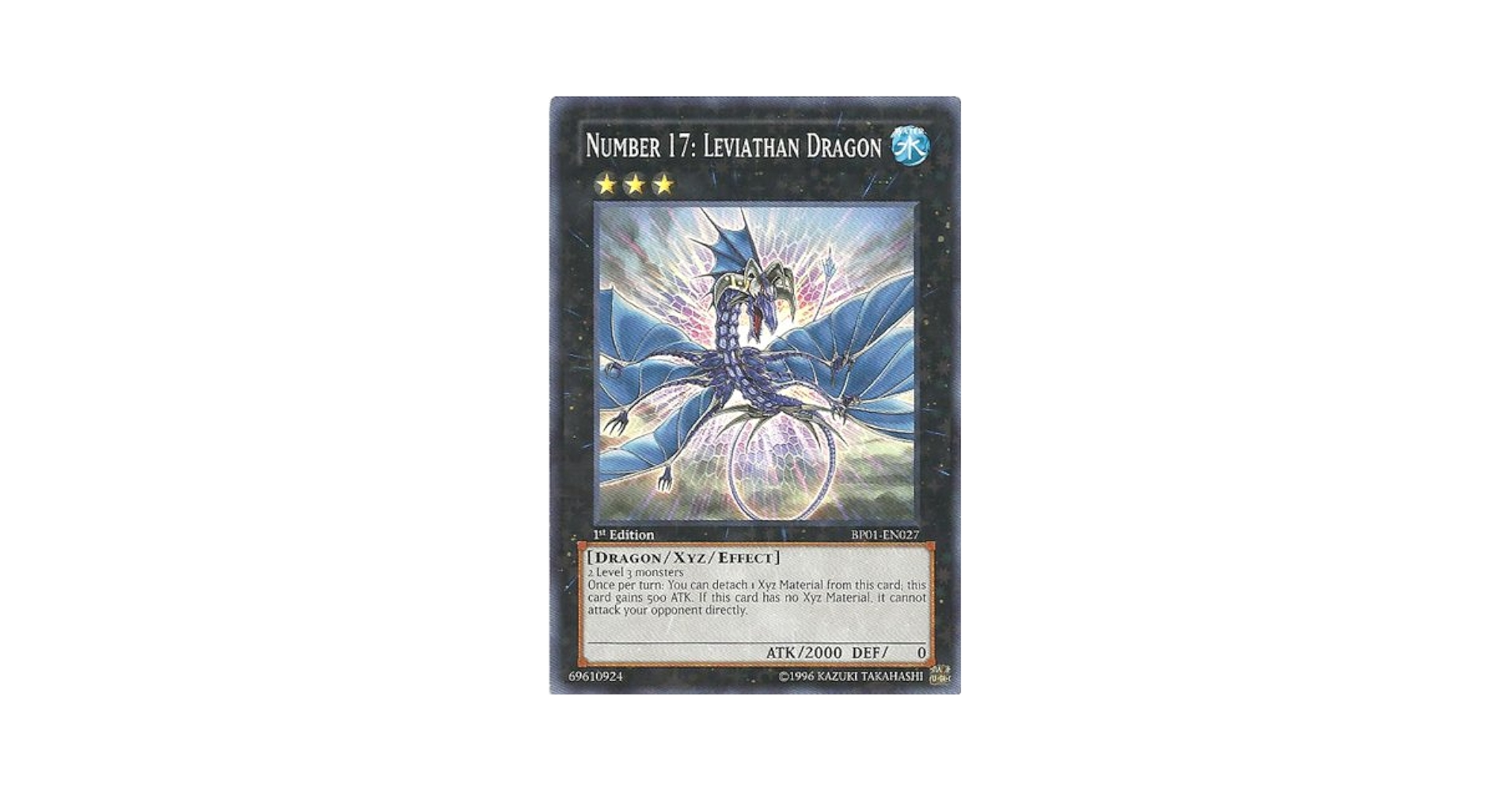 その他 PSA10A Whole New World Foil 2024 Dragon Ball Super Card Game Fusion World Ultra Limit